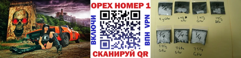 Кокаин Боливия  Верхняя Салда 